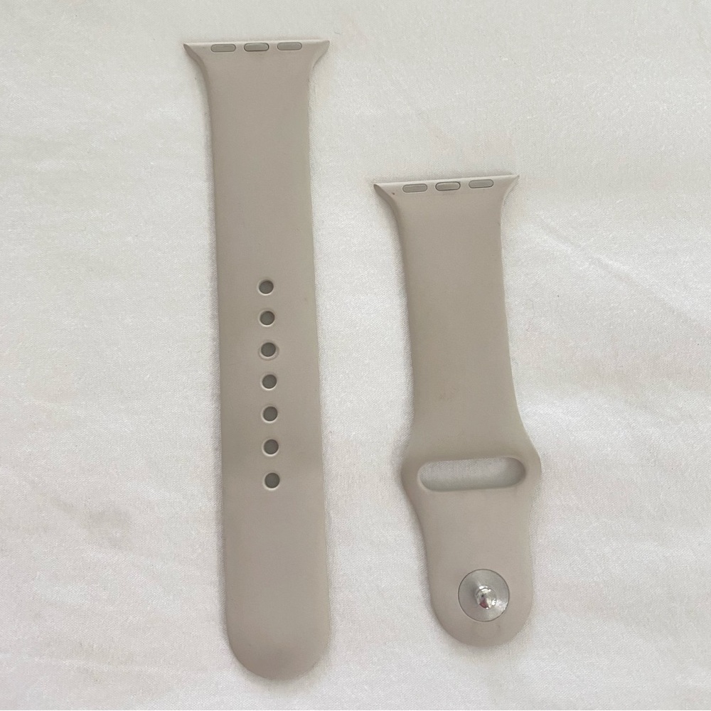 41mm Starlight Sport Band M/L